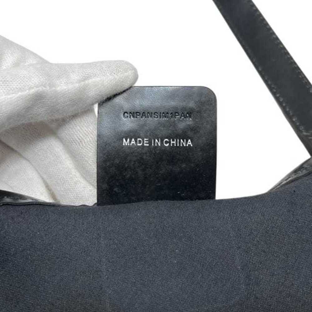 BURBERRY Bag - Picture 4 of 10